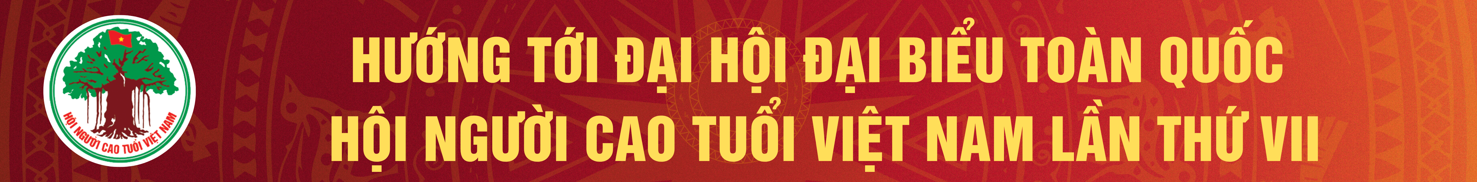 tien-toi-dai-hoi-vii