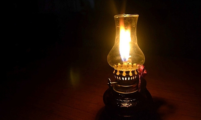 Người giữ sao Người giữ sao