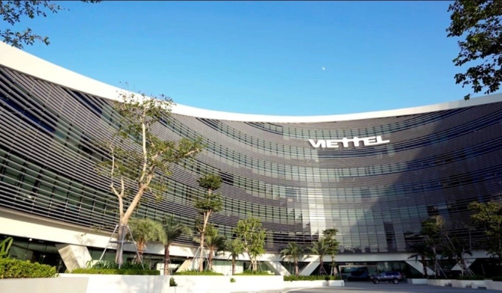 Viettel Global không còn đáp ứng điều kiện về công ty đại chúng