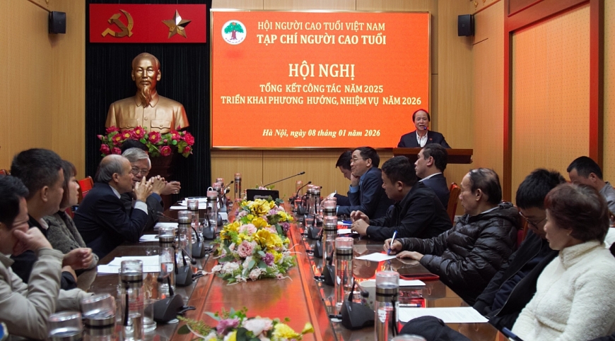 Phát huy truyền thống đoàn kết, chủ động nắm bắt cơ hội, hoàn thành tốt nhiệm vụ trong giai đoạn mới Phát huy truyền thống đoàn kết, chủ động nắm bắt cơ hội, hoàn thành tốt nhiệm vụ trong giai đoạn mới