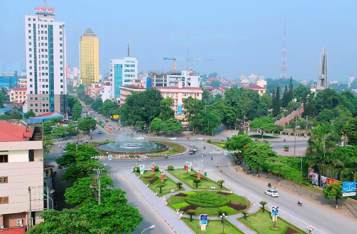 Những việc làm thiết thực của người cao tuổi chào mừng Đại hội XIV của Đảng
