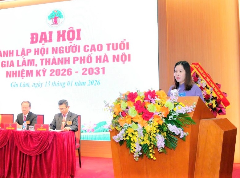 Hợp lực sau sáp nhập, tạo nền tảng cho chặng đường mới Hợp lực sau sáp nhập, tạo nền tảng cho chặng đường mới