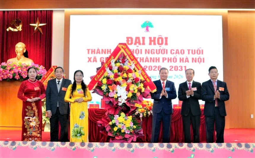 Hợp lực sau sáp nhập, tạo nền tảng cho chặng đường mới Hợp lực sau sáp nhập, tạo nền tảng cho chặng đường mới