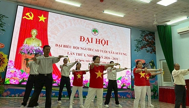 Tiết mục văn nghệ chào mừng Đại hội Tiết mục văn nghệ chào mừng Đại hội