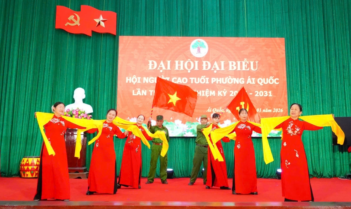 Tiết mục văn nghệ chào mừng Đại hội Tiết mục văn nghệ chào mừng Đại hội