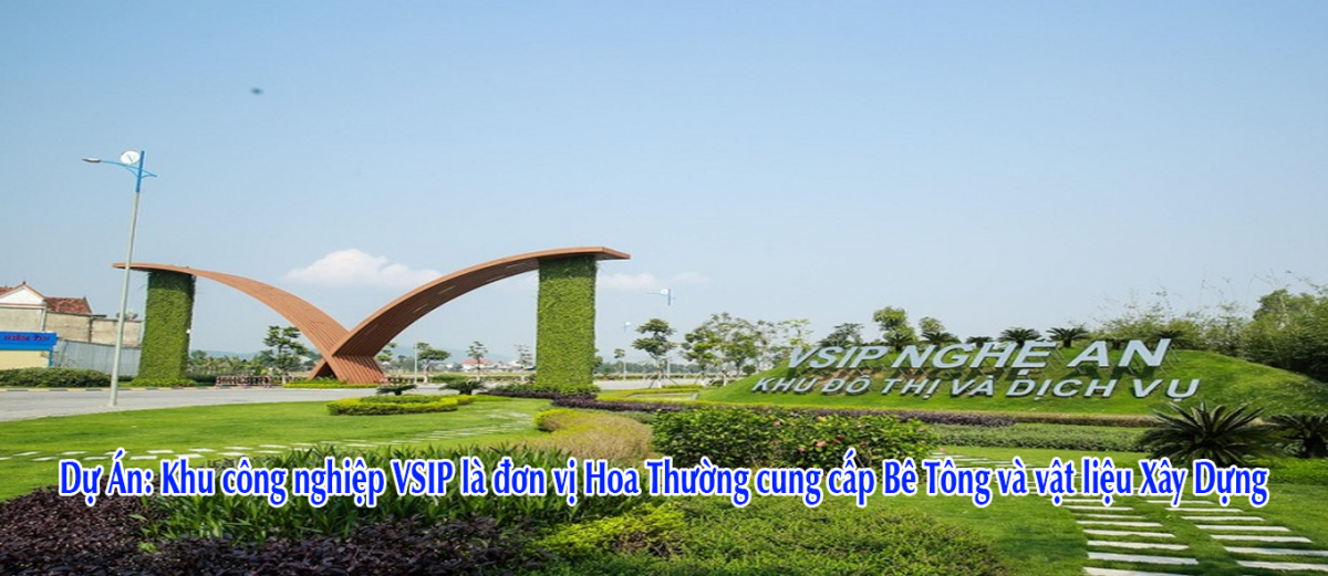 Công ty TNHH Hoa Thường - 26 năm khẳng định uy tín, chất lượng và trách nhiệm vì cộng đồng Công ty TNHH Hoa Thường - 26 năm khẳng định uy tín, chất lượng và trách nhiệm vì cộng đồng