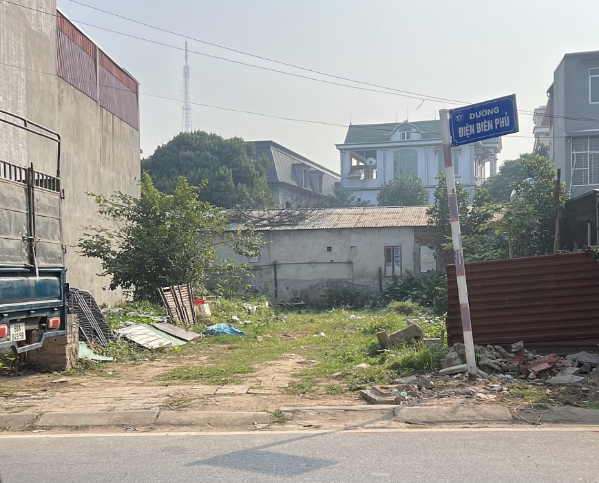 Cần bảo đảm quyền lợi hợp pháp cho người cao tuổi yếu thế Cần bảo đảm quyền lợi hợp pháp cho người cao tuổi yếu thế