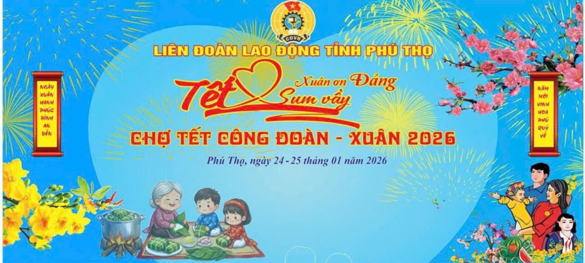 Sân khấu chợ tết công đoàn Sân khấu chợ tết công đoàn