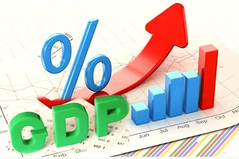 Đẩy mạnh một số nhiệm vụ, giải pháp trọng tâm nhằm thực hiện mục tiêu tăng trưởng kinh tế năm 2026 Đẩy mạnh một số nhiệm vụ, giải pháp trọng tâm nhằm thực hiện mục tiêu tăng trưởng kinh tế năm 2026