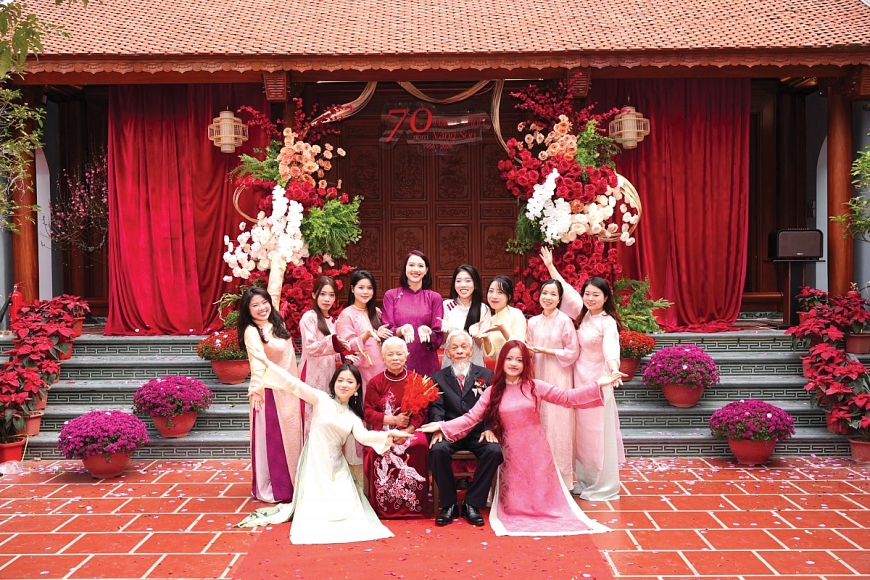 cưới