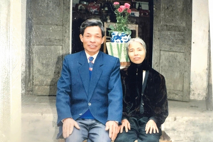 cưới