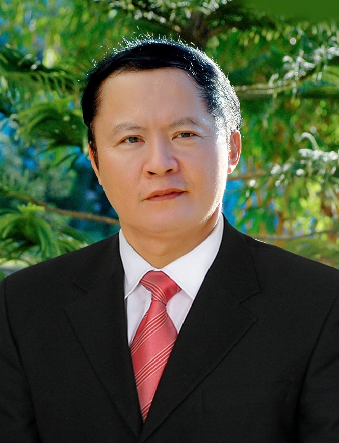 Thơ dự thi 
