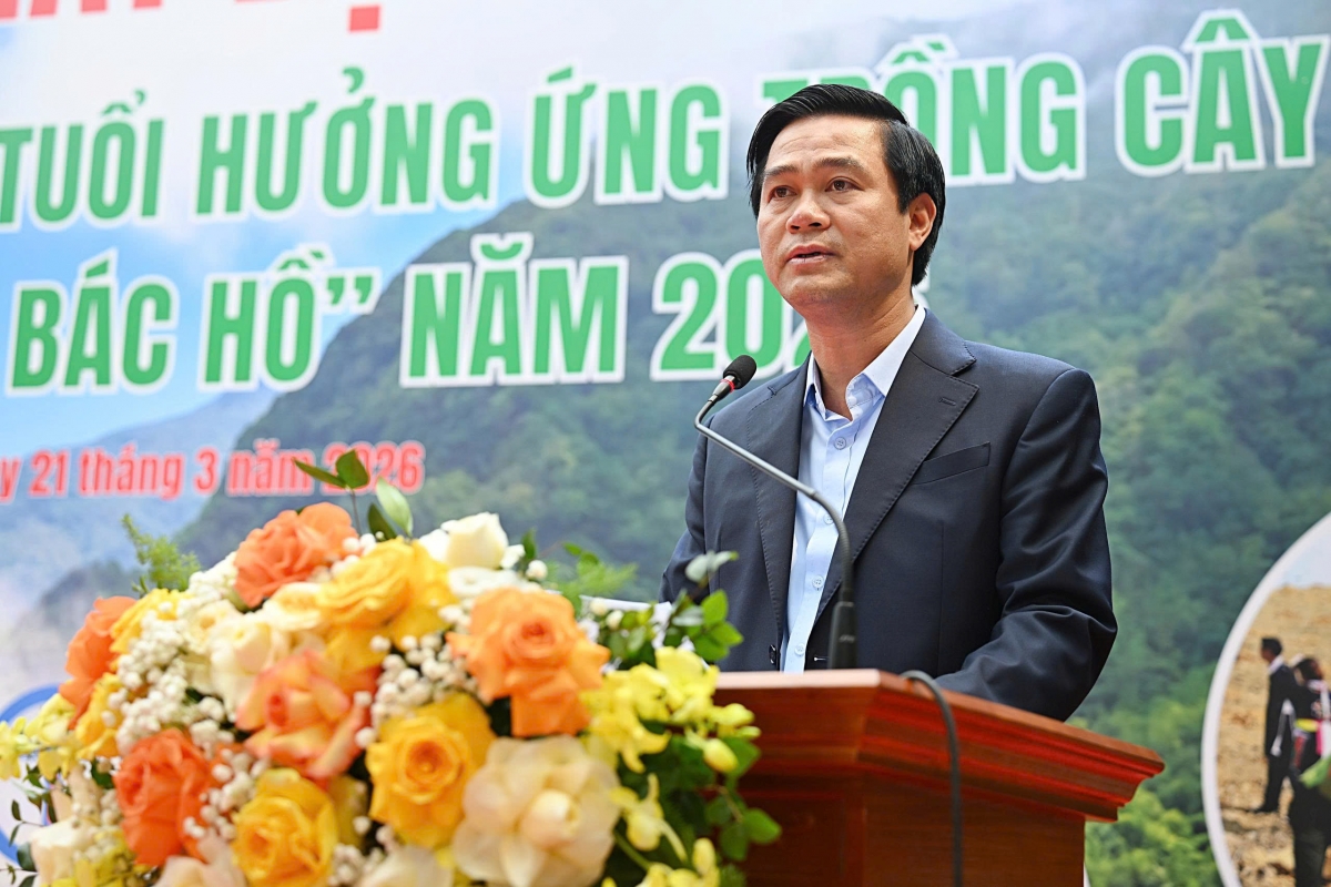 Đồng chí Lê Xuân Lợi, Phó Chủ tịch UBND tỉnh Bắc Ninh Đồng chí Lê Xuân Lợi, Phó Chủ tịch UBND tỉnh Bắc Ninh
