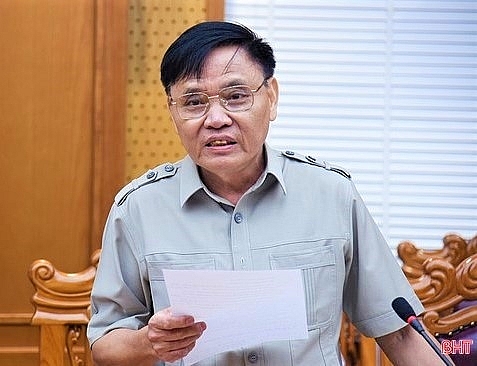 Gửi trọn niềm tin vào tiếng nói người cao tuổi tại nghị trường Quốc hội Gửi trọn niềm tin vào tiếng nói người cao tuổi tại nghị trường Quốc hội
