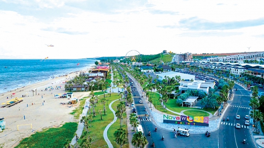 Xây hệ thống chăm sóc sức khoẻ trường thọ, nền tảng của đô thị Xây hệ thống chăm sóc sức khoẻ trường thọ, nền tảng của đô thị