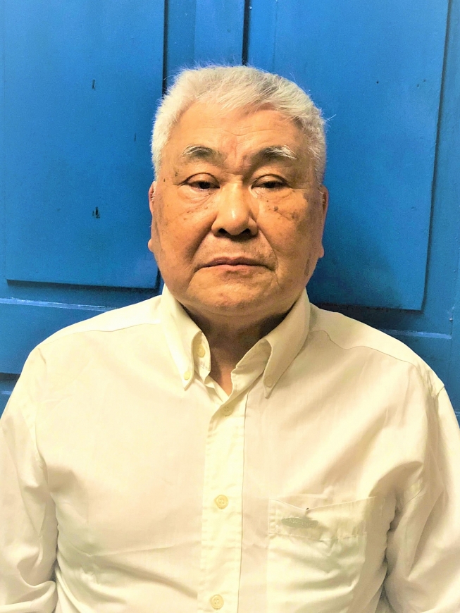 Thơ dự thi 
