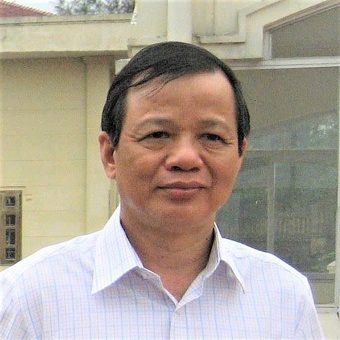 Thơ dự thi Thơ dự thi