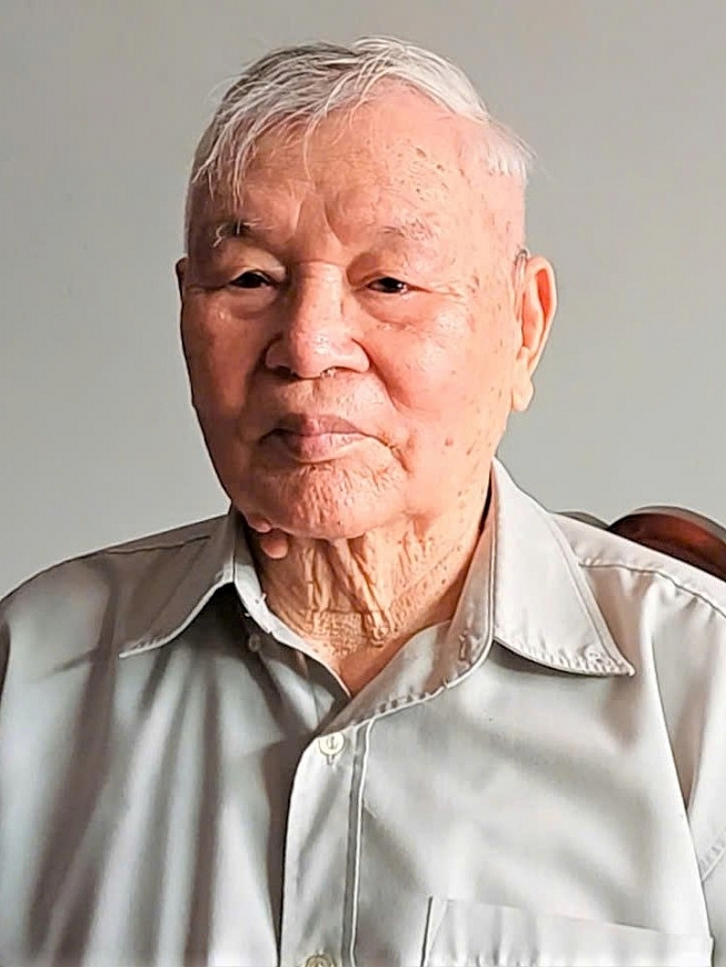 Thơ dự thi Nguyễn Thái Phụng