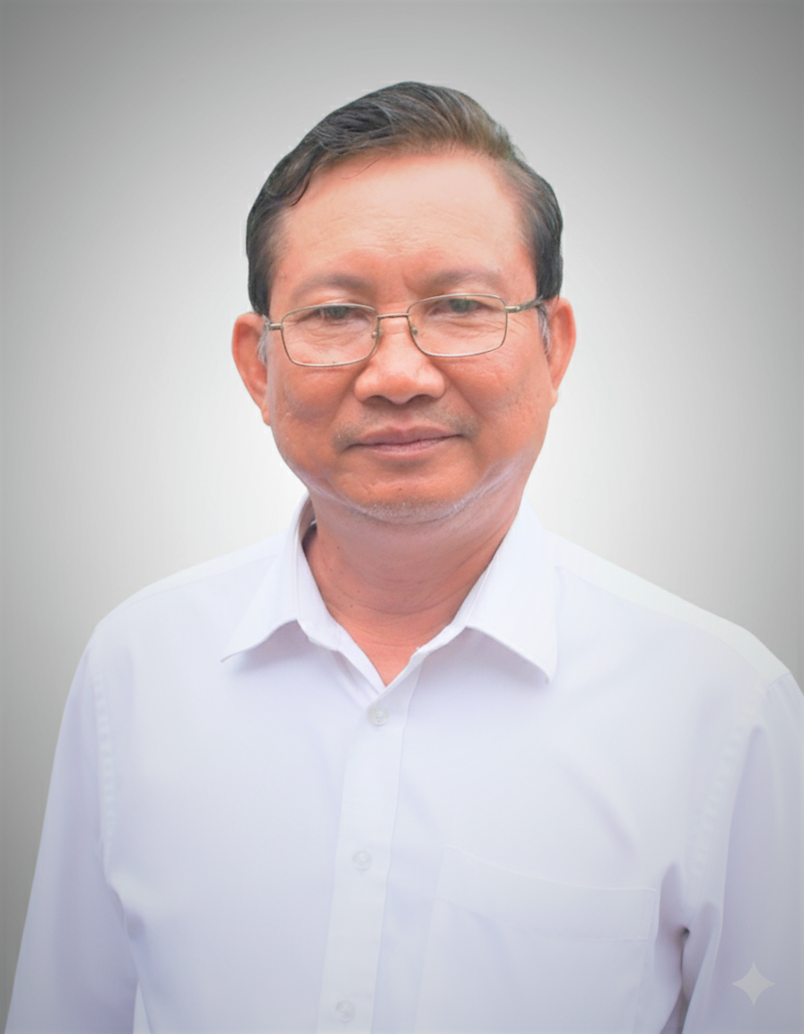 Thơ dự thi 