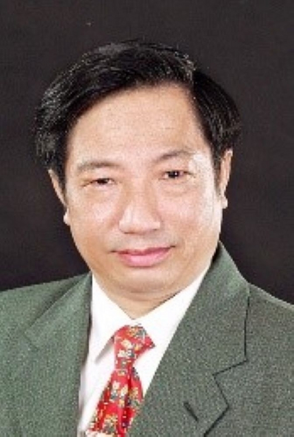 Thơ dự thi Thơ dự thi