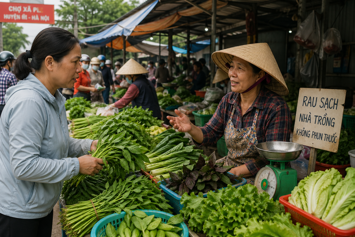 Ảnh minh họa P.Mai Ảnh minh họa P.Mai
