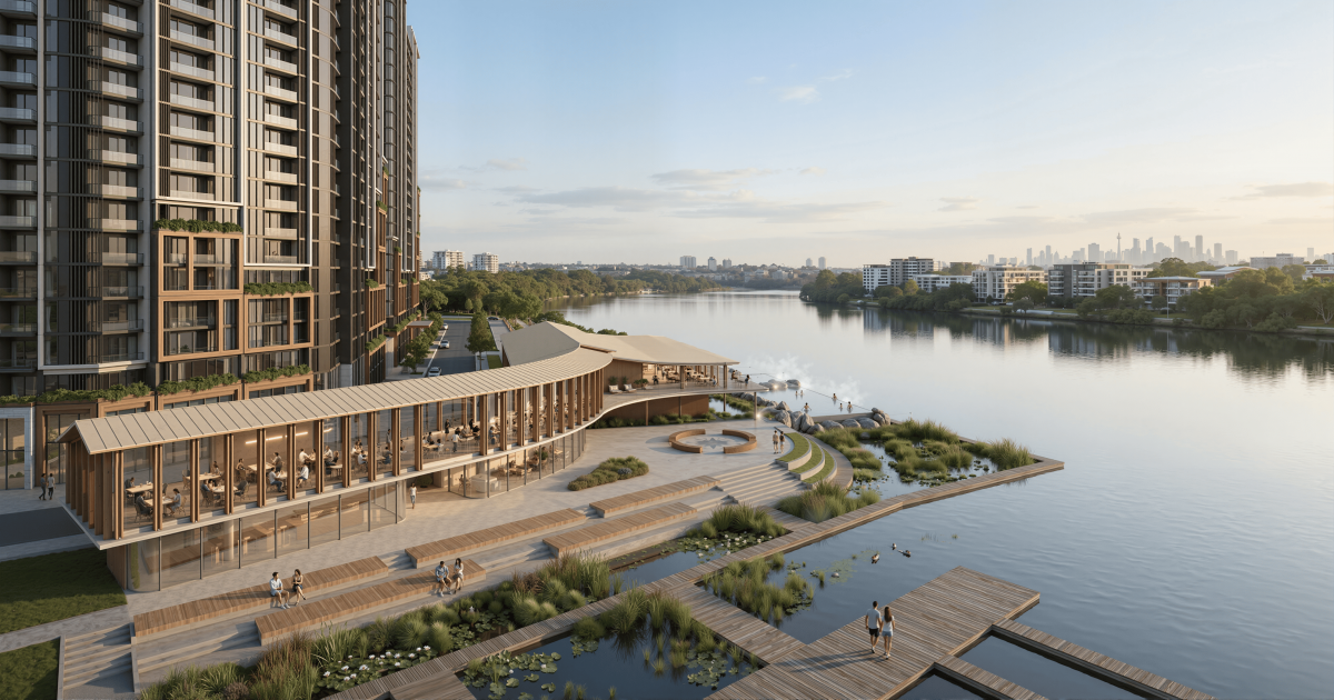 Clubhouse tại Onsen 3 giúp cư dân phục hồi Thân - Tâm - Trí ngay thềm nhà Clubhouse tại Onsen 3 giúp cư dân phục hồi Thân - Tâm - Trí ngay thềm nhà