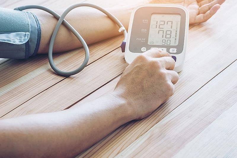 Người cao tuổi nên trang bị thiết bị chăm sóc sức khỏe gì để sống khỏe mỗi ngày? Người cao tuổi nên trang bị thiết bị chăm sóc sức khỏe gì để sống khỏe mỗi ngày?