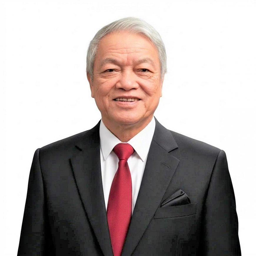 Từ chiến trường đến đời thường: Cựu chiến binh cao tuổi tiếp lửa truyền thống