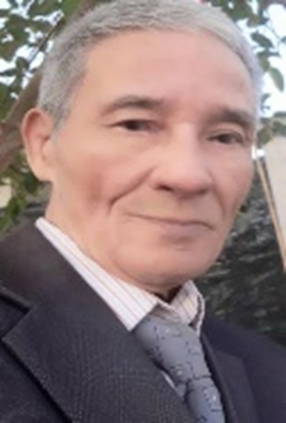 Thơ dự thi Thơ dự thi