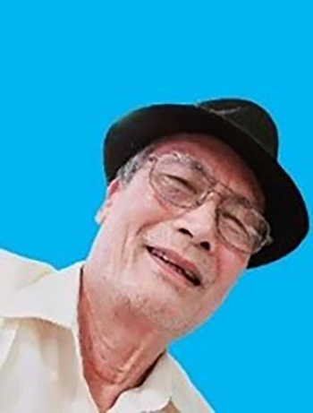 Thơ dự thi Thơ dự thi