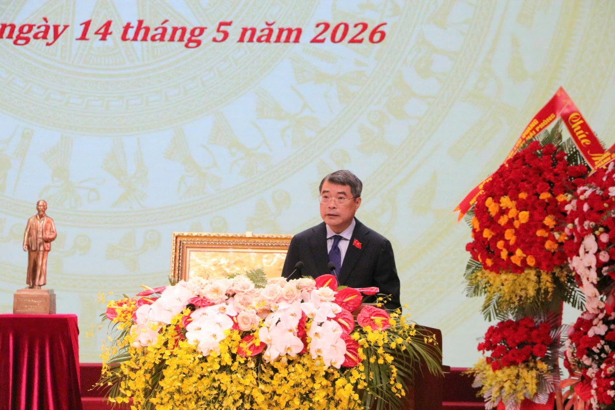 Công an thành phố Hải Phòng đón nhận Danh hiệu Anh hùng Lực lượng vũ trang Nhân dân Công an thành phố Hải Phòng đón nhận Danh hiệu Anh hùng Lực lượng vũ trang Nhân dân