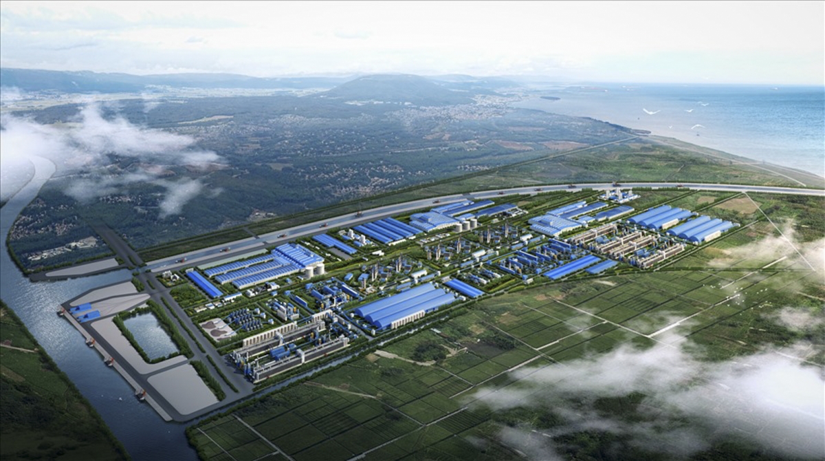 Tập Đoàn Xuân Thiện vi phạm liên quan đến trái phiếu Tập Đoàn Xuân Thiện vi phạm liên quan đến trái phiếu