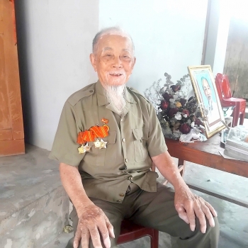 Phan Văn Thi