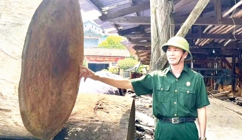Trần Văn Phú