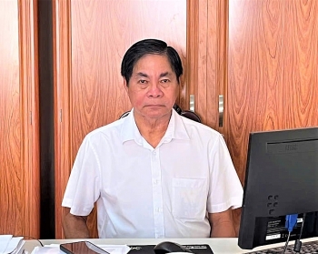 Nguyễn Trọng Thảo
