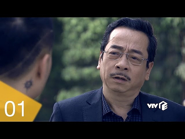 NSND Hoàng Dũng đột ngột qua đời vào trưa ngày mùng 3 Tết NSND Hoàng Dũng đột ngột qua đời vào trưa ngày mùng 3 Tết