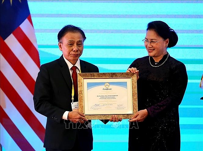 0346 3