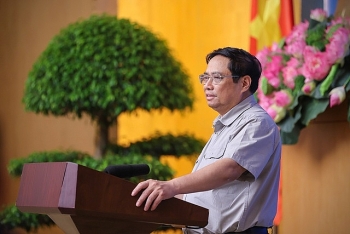 Thủ tướng yêu cầu thấm nhuần 
