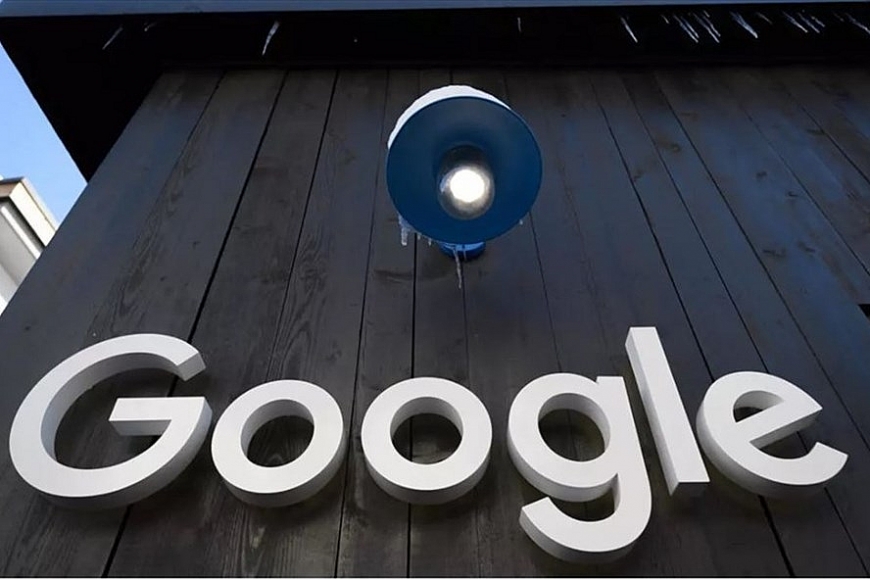 0756 google