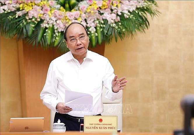 2109 thu tuong nguyen xuan phuc 21020