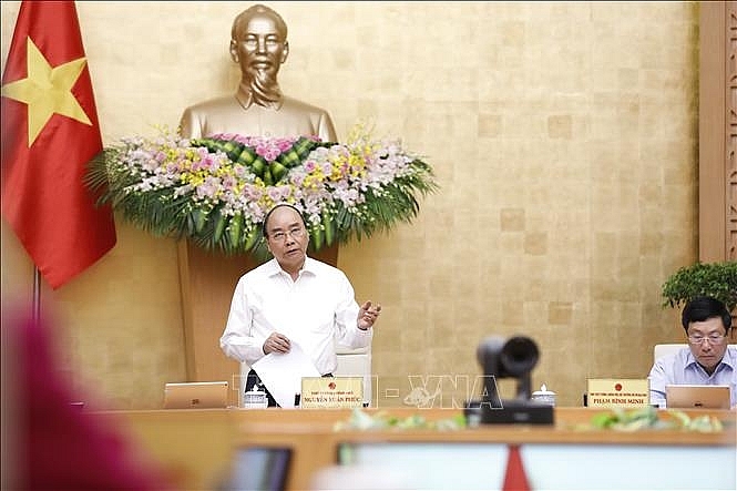 2136 thu tuong nguyen xuan phuc 21020a
