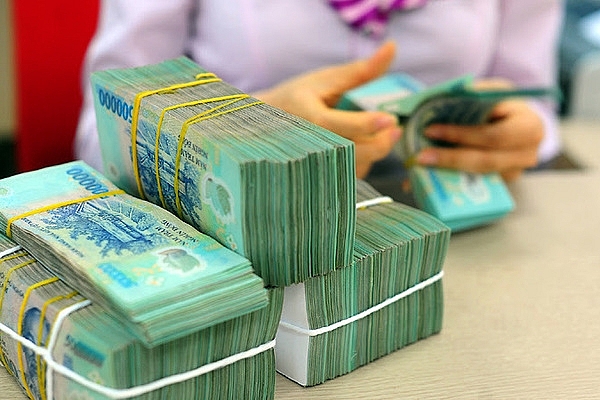 Cô gái Hà Nội thu nhập 330 tỷ/năm nhờ viết phần mềm