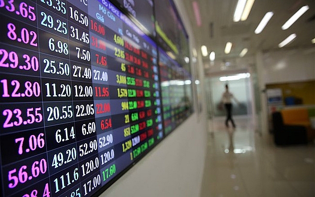 Xử phạt Công ty Cổ phần Lương thực Vật tư Nông nghiệp Đak Lak Xử phạt Công ty Cổ phần Lương thực Vật tư Nông nghiệp Đak Lak