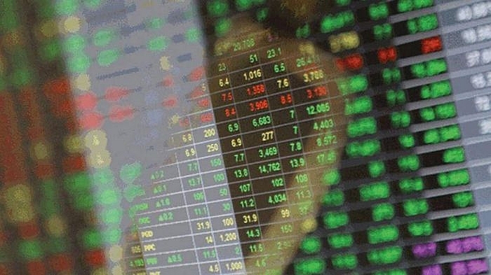 Công đoàn Tổng Công ty cổ phần Dịch vụ Tổng hợp dầu khí bị phạt 110 triệu đồng