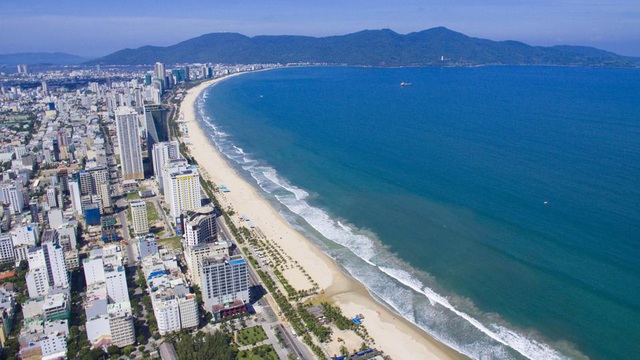 Forbes: Điều không tưởng ở Việt Nam trong thời đại dịch - 2