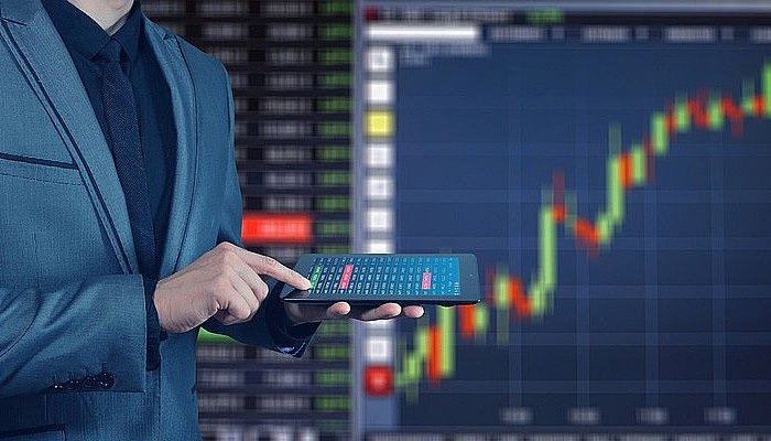 Báo cáo không đúng hạn, Bảo hiểm Viễn Đông bị phạt 70 triệu đồng