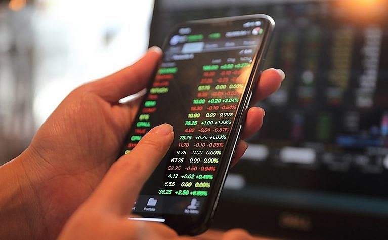 Nhiều vi phạm, HDI Global SE bị phạt gần 190 triệu đồng