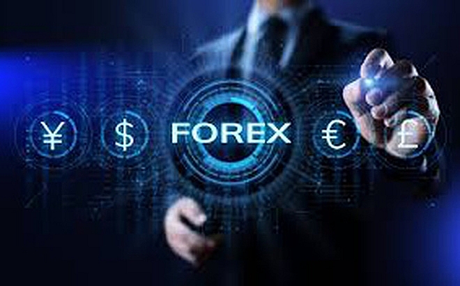 Công an TP Hồ Chí Minh cảnh báo về các sàn ngoại hối Forex trái phép