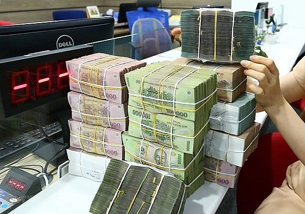 Lào Cai: Công ty Cổ phần khoáng sản 3 - Vimico bị cưỡng chế thuế gần 22 tỷ đồng