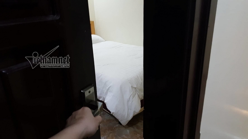3237 ngoa tinh